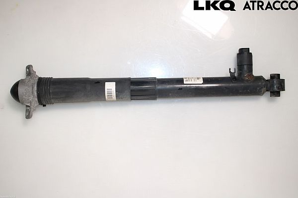 Amortyzator tylny CUPRA FORMENTOR (KM7)