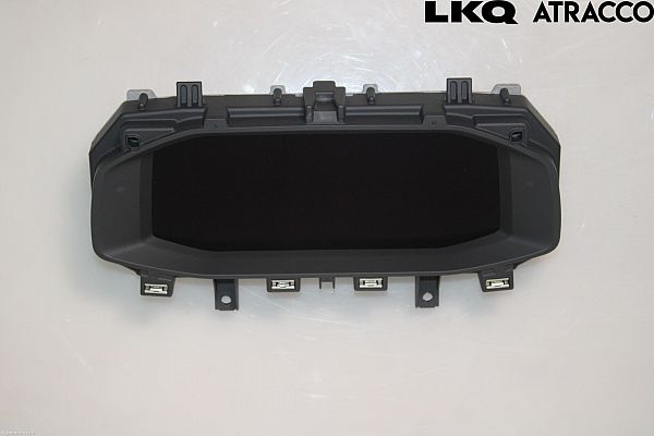 Compteur de vitesse /compte tours CUPRA FORMENTOR (KM7)