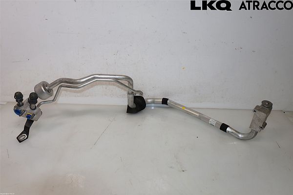 31694246 : Aircondition rør /slange - Autoparts24