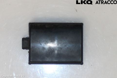 Sensor - adaptive Geschwindigkeitsregelung BMW 5 Touring (F11)