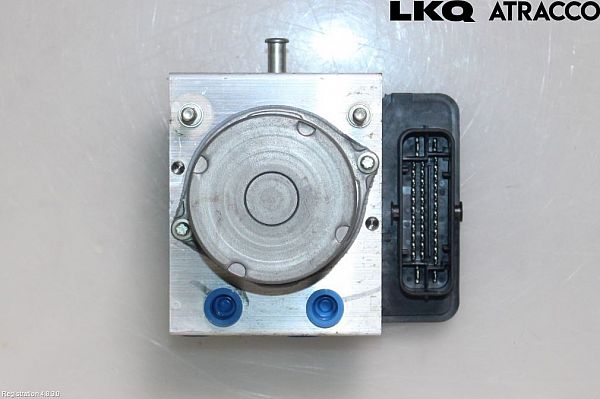 ABS - pump TESLA MODEL Y (5YJY)