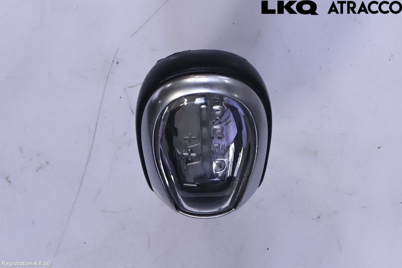 Gałka zmiany biegów VOLVO V70 III (135)