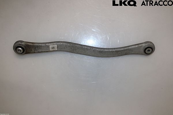 Wahacz – tylny górny MERCEDES-BENZ GLE (V167)