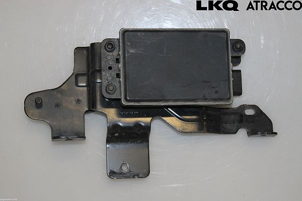 Sensor - adaptiv fartpilot HYUNDAI IONIQ (AE)