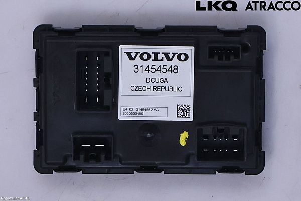 holk スカート ×mau Półhalka pod sukienkę gładka spódnica z wiskozy MS10-204