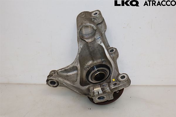 Spindel for POLESTAR POLESTAR 2