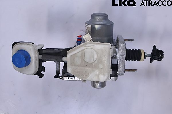 ABS - pump POLESTAR POLESTAR 2