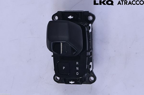 Gear shift POLESTAR POLESTAR 2