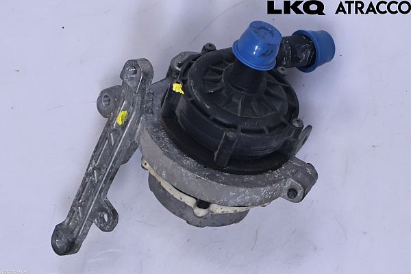 Vannpumpe POLESTAR POLESTAR 2