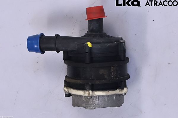 Vannpumpe POLESTAR POLESTAR 2