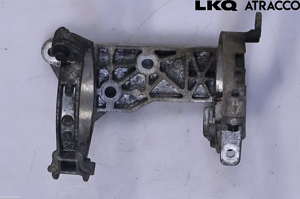 Vannpumpe POLESTAR POLESTAR 2