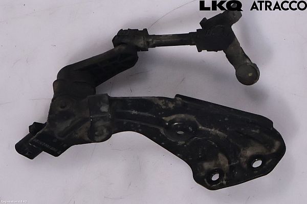 Sensor - lygtejustering PEUGEOT 508 II (FB_, FH_, F3_)