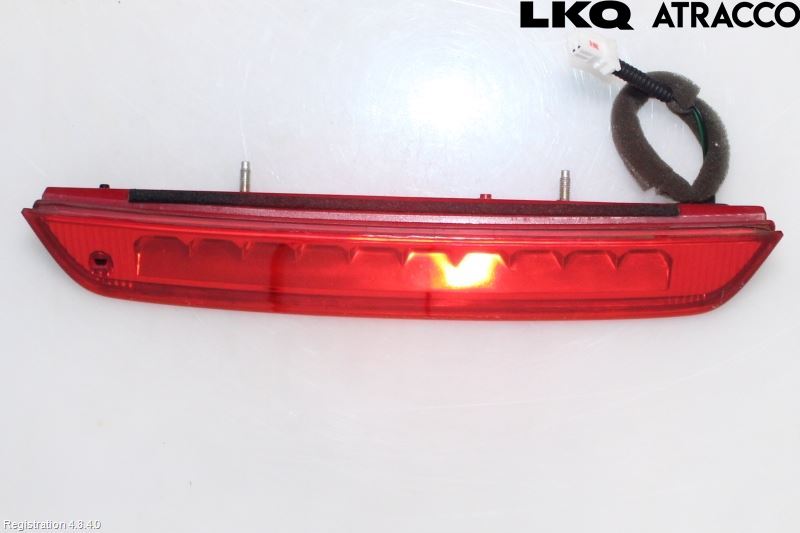 Témoin de Freins -3eme feux HYUNDAI ix35 (LM, EL, ELH)