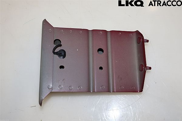 螺旋 RASEN / Ebot Amazon.com : BERPSE 116-5584 Height of Cut Pin Compatible