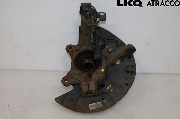 Spindel for HYUNDAI TUCSON (TL, TLE)