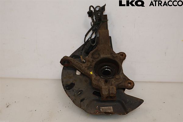 Spindel for HYUNDAI TUCSON (TL, TLE)
