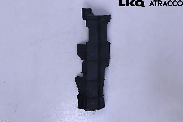 Soupape de démarrage à froid HYUNDAI TUCSON (TL, TLE)