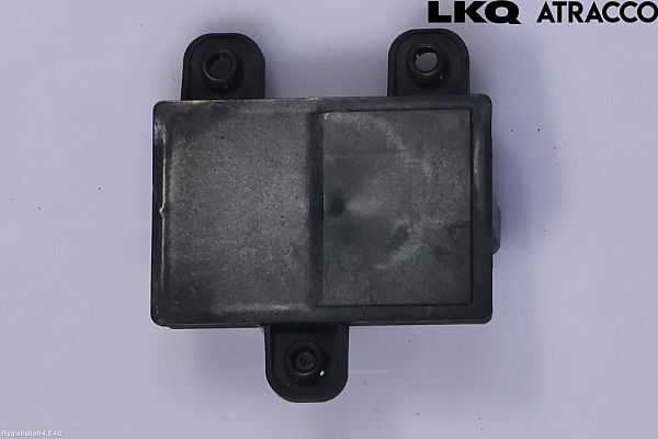 Sensor - adaptiv fartpilot FORD FOCUS IV Turnier (HP)