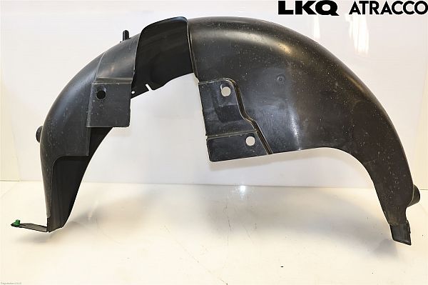 767497372R : Inderskærm plast - Autoparts24