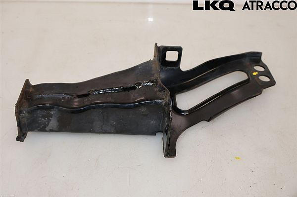 impact absorber, bu,ber VOLVO XC60 (156)