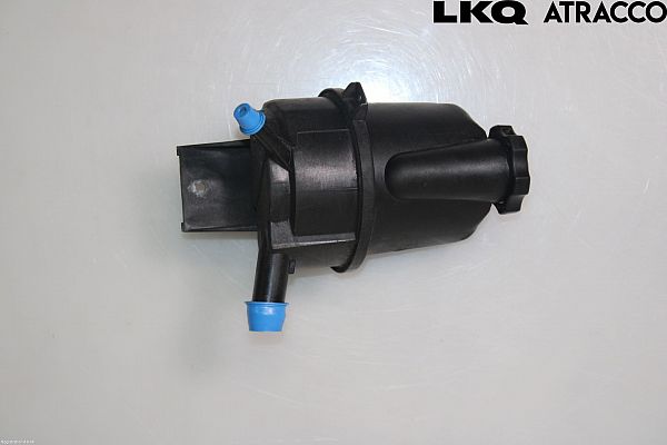 Servobeholder SAAB 9-5 (YS3G)