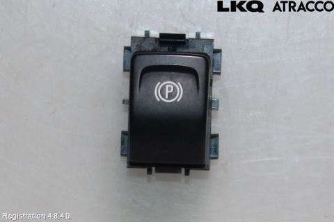 Kontakt - Feststellbremse SAAB 9-5 (YS3G)