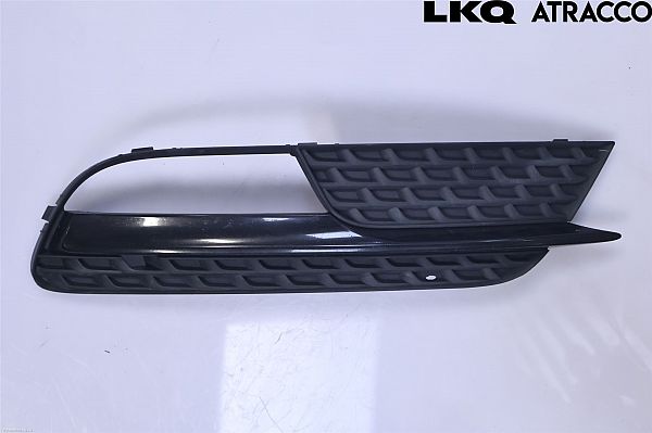 Kølergitter AUDI A5 Sportback (8TA)