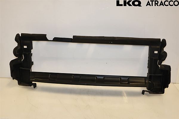 Soupape de démarrage à froid LAND ROVER RANGE ROVER EVOQUE (L538)