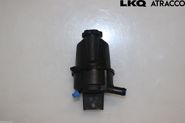Servobeholder SAAB 9-5 (YS3G)