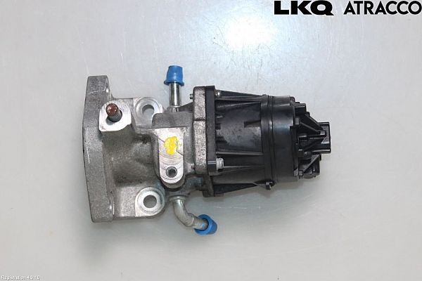 SH01-20-3A0B : Egr valve - Autoparts24