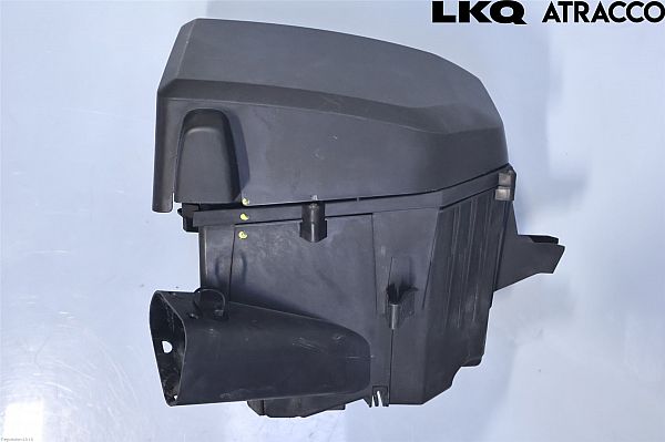 Air filter VOLVO XC90 I (275)