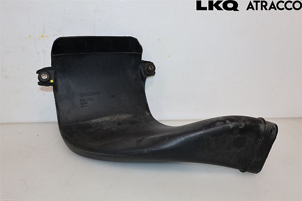 Air filter VOLVO XC90 I (275)