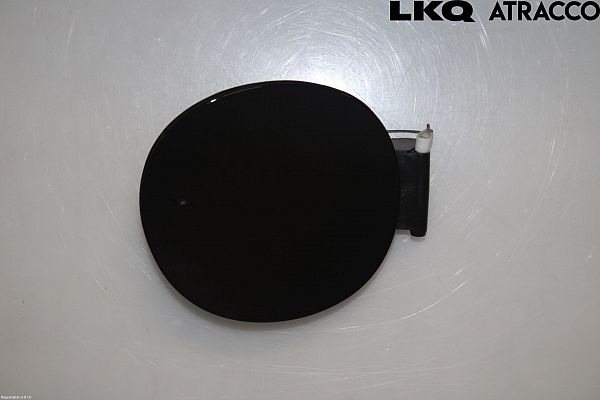 Tankdeckel ALFA ROMEO GIULIETTA (940_)