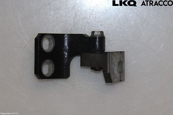 Türfangband ALFA ROMEO GIULIETTA (940_)