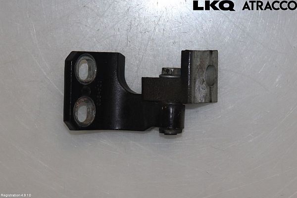 Türfangband ALFA ROMEO GIULIETTA (940_)