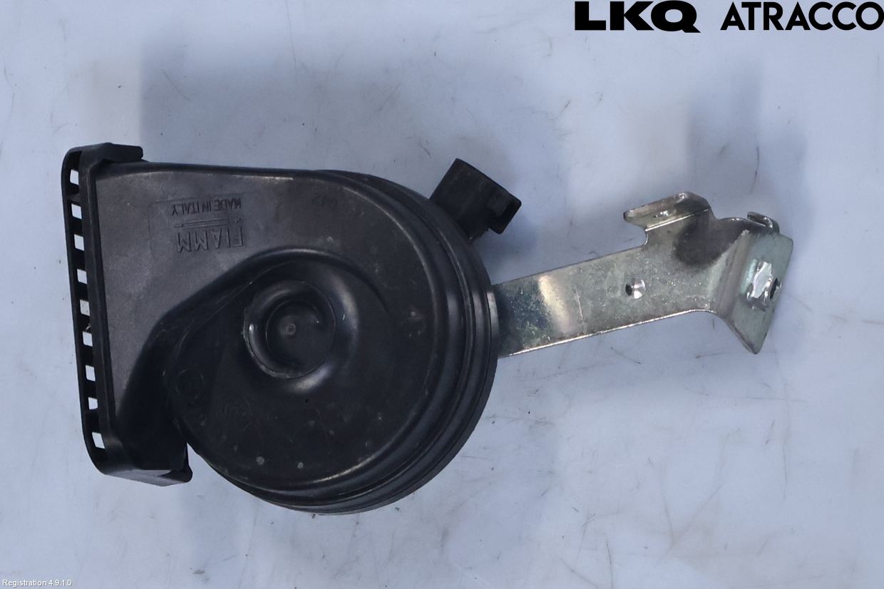 Ford FOCUS IV Turnier (HP) Horn 2759466, JX6T13801AD - Autoparts24