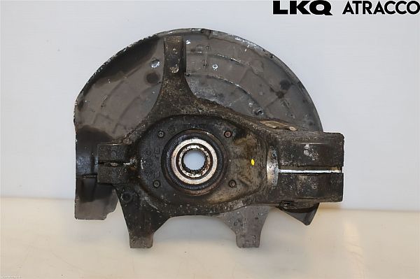 Radnabe vorn ALFA ROMEO GIULIETTA (940_)