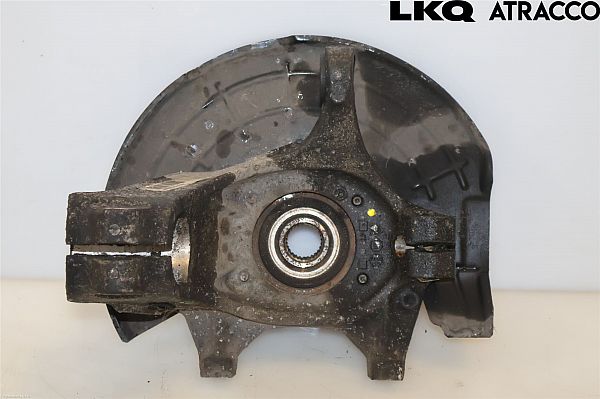 Radnabe vorn ALFA ROMEO GIULIETTA (940_)