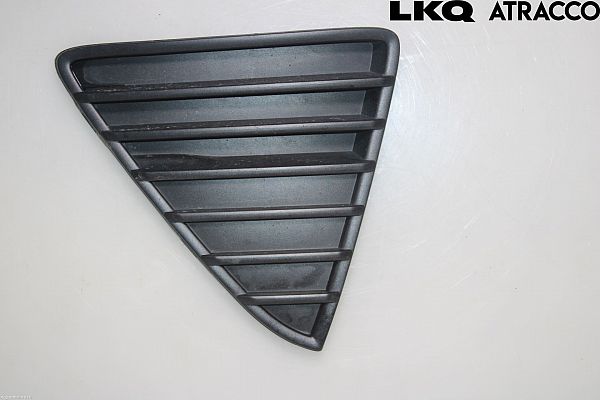 Kølergitter FORD FOCUS III