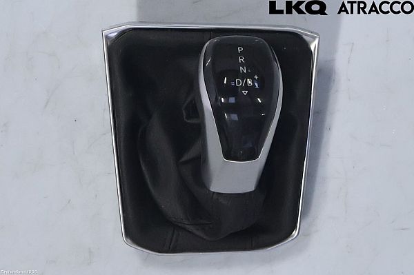 Gear shift VW TIGUAN (AD1)