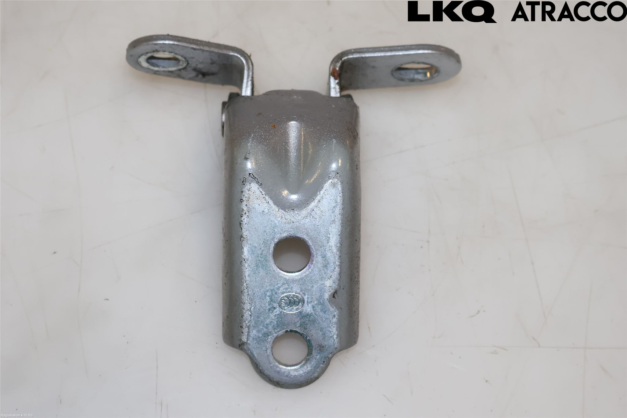 Dørstopper KIA PICANTO (JA)