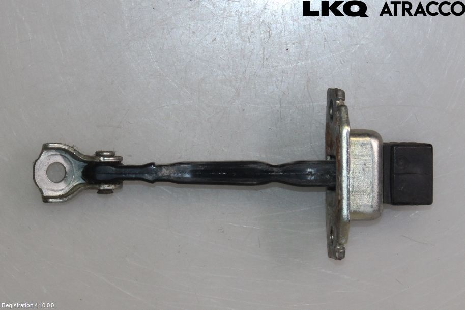 Türfangband PEUGEOT 4008