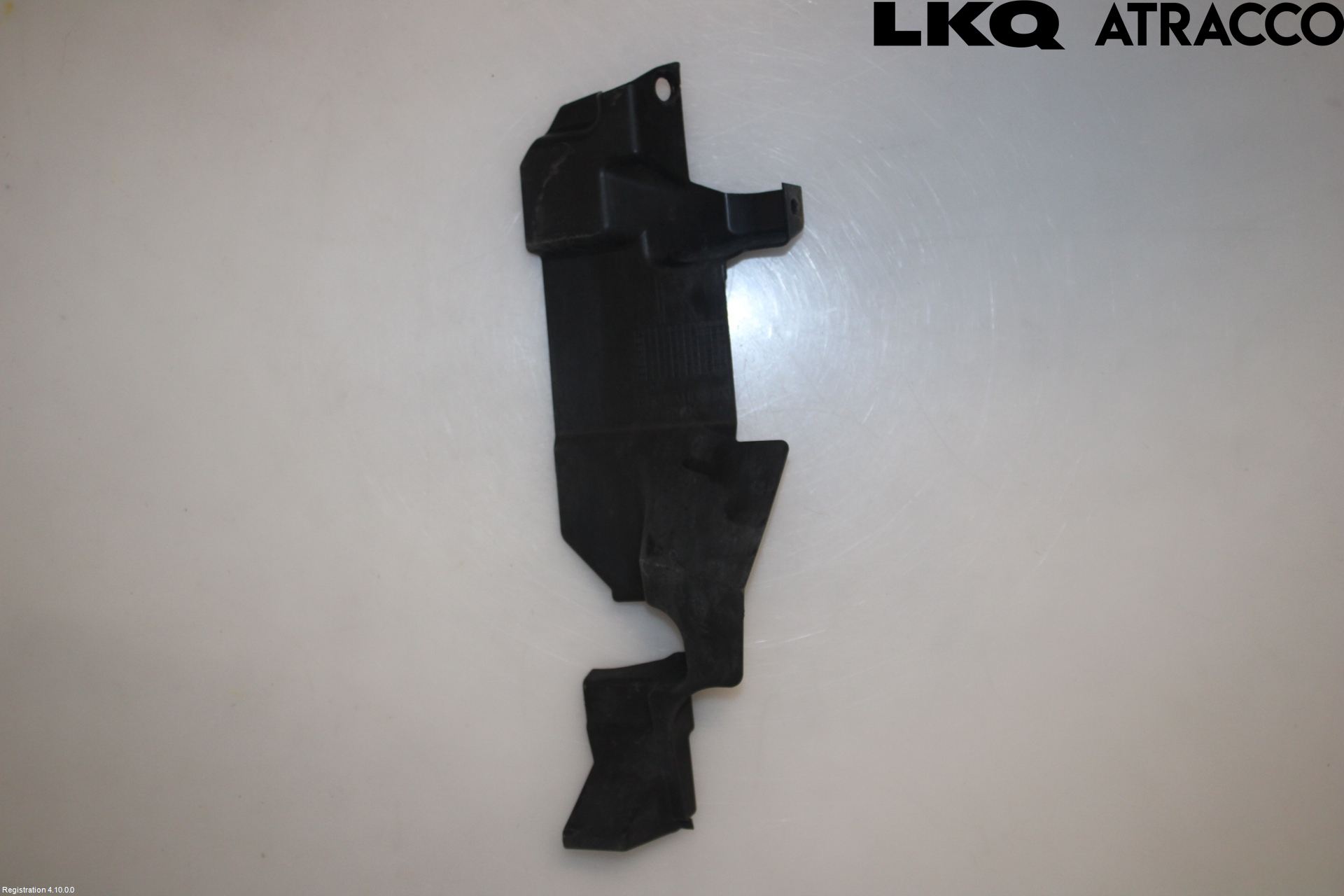 Kaltstartventil PEUGEOT 4008