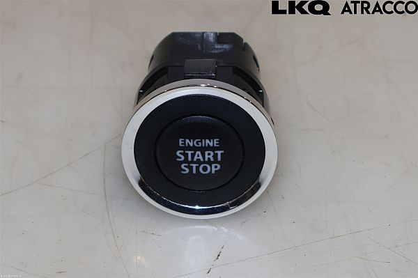 Start- und Stopkontakt SUZUKI SWIFT V (AZ)