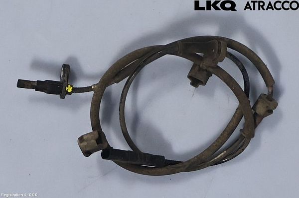 ABS Sensor HYUNDAI TUCSON (NX4E)
