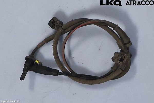 ABS Sensor HYUNDAI TUCSON (NX4E)