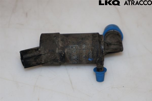BV6117K624AC : Wischwaschmotor - Autoparts24
