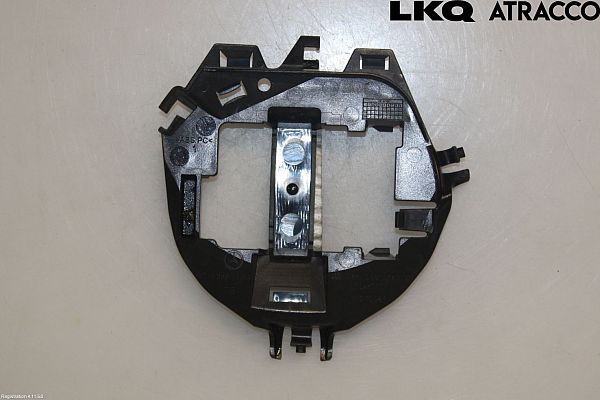 Sensor - Radar MERCEDES-BENZ A-CLASS (W176)