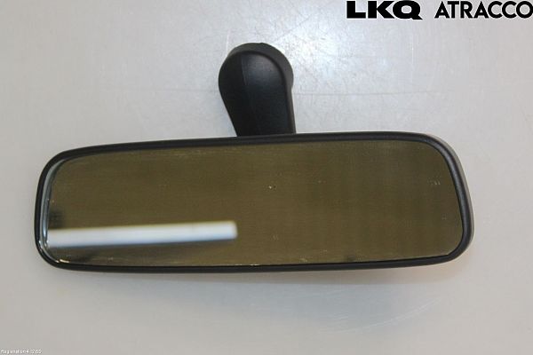 Innenspiegel SUBARU OUTBACK (BS)