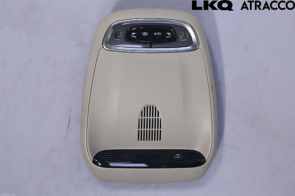 32366205 : Loftslys - Autoparts24